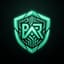 BreachResponse Logo